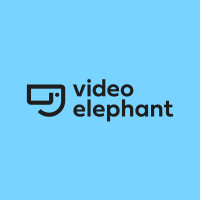 VideoElephant (@videoelephant) 's Twitter Profile