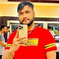 MD Emon Khan (@rajkhanemon1) 's Twitter Profile