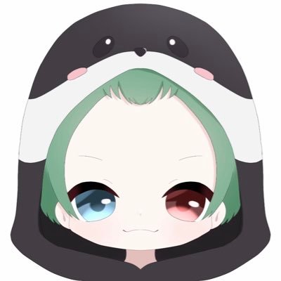 うめ仔！【対応⭕️】荒野アカウント販売/買取さんのプロフィール画像