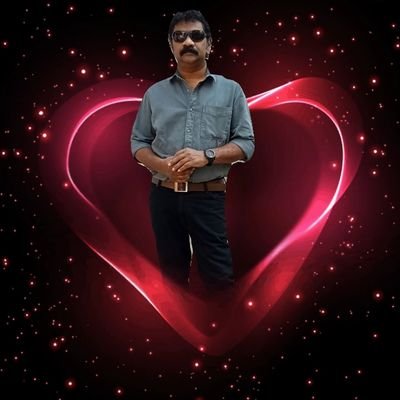 8671ravi's profile picture. Sales Manager @ 
LABINDIA Life Science Division,,, Hyderabad