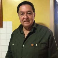 Tomas Campuzano (@campuzano4tomas) 's Twitter Profile Photo