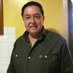 Tomas Campuzano (@campuzano4tomas) Twitter profile photo Tomas Campuzano (@campuzano4tomas) Twitter profile photo
