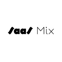 SaaS Mix(@saas_mix) 's Twitter Profile Photo