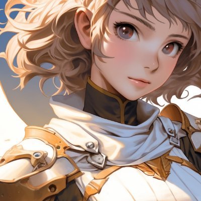 ましまっくすさんのプロフィール画像