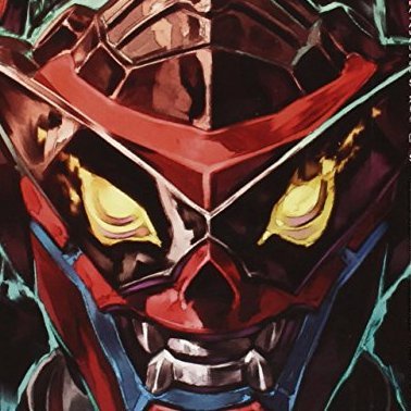 3UR0NIGHT's profile picture. https://t.co/nyQ5EMAu0O