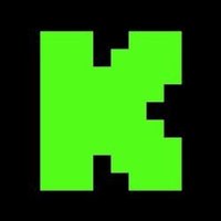 Velqz (@kickassistant) 's Twitter Profile