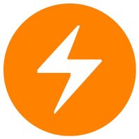 Bitcoin Spark (@bitcoinsparkorg) 's Twitter Profile