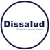 Dissalud Ortopedia Lleida (@dissalud) Twitter profile photo Dissalud Ortopedia Lleida (@dissalud) Twitter profile photo