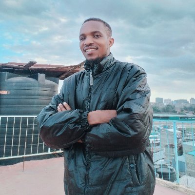 DKTwaranju03's profile picture. Open mind, friendly, willing to learn always. Economist, sociologist with passion of better economy and social change.