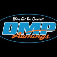 DMP Awnings(@DMPAwnings) 's Twitter Profile Photo