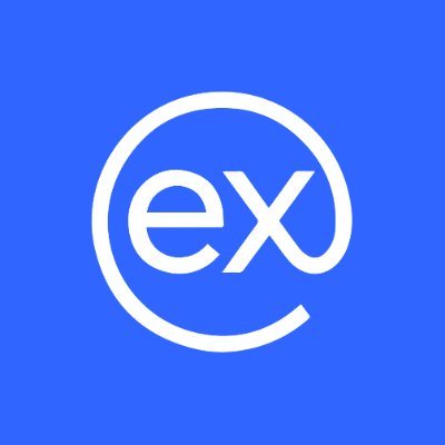 Exrond 🌕 MultiversX DEX & Token/NFT Tools Profile