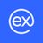 Exrond 🌕 MultiversX DEX & Token/NFT Tools avatar