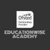 EDUCATIONWISE ACADEMY (@educationwiseuk) Twitter profile photo