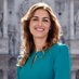 Carmen Fructuoso (@carmenfructuos4) Twitter profile photo Carmen Fructuoso (@carmenfructuos4) Twitter profile photo