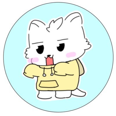 🐶わこ🐱さんのプロフィール画像