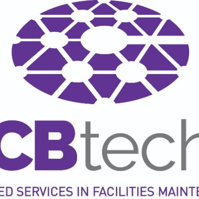 CBTech1990 Profile Picture