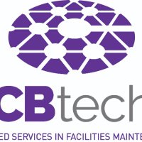 CB Tech(@CBTech1990) 's Twitter Profile Photo