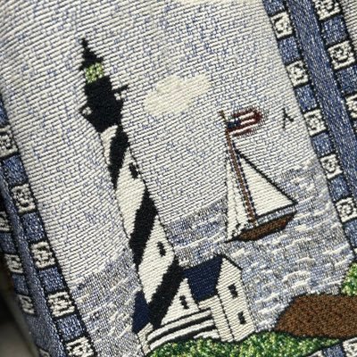 ma__chi__da's profile picture. (97)｜ロック、お酒、お笑い