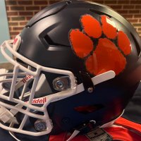 Racine Park Football (@racineparkfb) 's Twitter Profile Photo Racine Park Football (@racineparkfb) 's Twitter Profile Photo