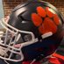 Racine Park Football (@racineparkfb) Twitter profile photo Racine Park Football (@racineparkfb) Twitter profile photo