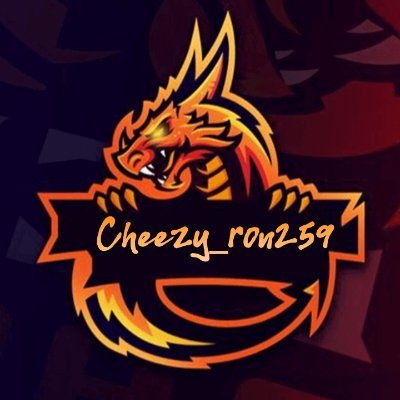 cheezy_ron259 Profile Picture