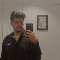 NITISH NAIK 💽 (@nitishk01239182) 's Twitter Profile