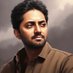 Kalyan (@kalyankatika) Twitter profile photo Kalyan (@kalyankatika) Twitter profile photo