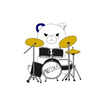がいや (@gaiya_drum) 's Twitter Profile