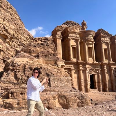 SamHogan1600's profile picture. 