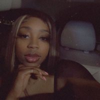 OliviaPope🦋✨ (@tstallion6) 's Twitter Profile
