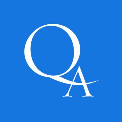 QueueAssociates Profile Picture