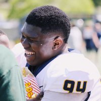 Japhet Mubenga (@japhet73744407) 's Twitter Profile Photo Japhet Mubenga (@japhet73744407) 's Twitter Profile Photo