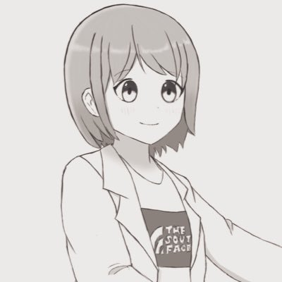 Namako_sci's profile picture. IG75th→TUS-1K(化学科)/きらら,アイマス,ブルアカetc./JBO本,JESO🥈,JAO🥉/理科大天文研,東大地質部/全国科学部連合ロゴデザイン