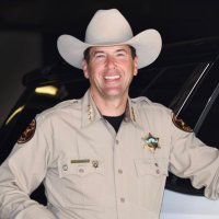 Jim Fryhoff(@SheriffFryhoff) 's Twitter Profile Photo