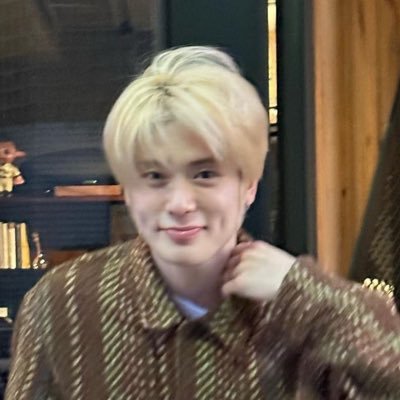 corn_hub0's profile picture. 