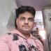 Sanjay Kadam (@indiapost2171) Twitter profile photo Sanjay Kadam (@indiapost2171) Twitter profile photo