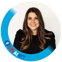 Kristin Duffy (@kristinsalvi191) 's Twitter Profile Photo Kristin Duffy (@kristinsalvi191) 's Twitter Profile Photo