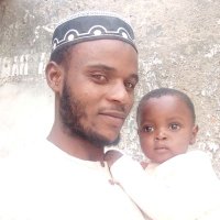 Bilyamin Abdullahi Musa (@bilysta3) 's Twitter Profile