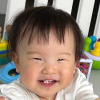 Cute Baby (@nachunja) 's Twitter Profile Photo Cute Baby (@nachunja) 's Twitter Profile Photo