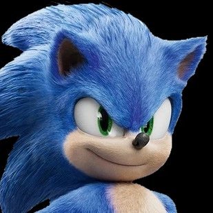 Hello I am Jake Nazzaro. I am a big fan of Sonic The Hedgehog. I plan to mainly talk about everything Sonic The Hedgehog.