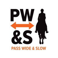 Pass wide and slow(@passwideandslow) 's Twitter Profile Photo