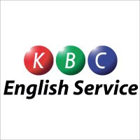 KBC English Service (@kbcenglish) 's Twitter Profile Photo KBC English Service (@kbcenglish) 's Twitter Profile Photo