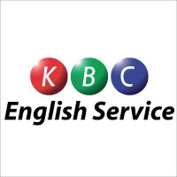 KBC English Service(@kbcenglish) 's Twitter Profile Photo