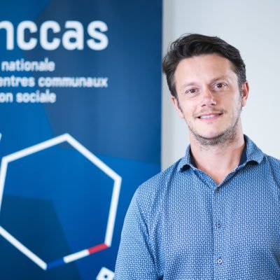 Direction des Territoires @Unccas sociologue de formation #social #développementlocal #ccas #politiquessociales #solidarité #association #proximité #citoyenneté