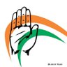MuniswamyBoopa4's profile picture. Want to be a human being. I support INC.