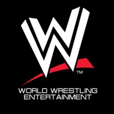 WMNRRobloxENT's profile picture. WMNR Roblox’s New Twitter, For Ro-Wrestling & Updates.. from Chairman/Owner of WMNR AKA iiChrisJerichoii! - #WMNRRoblox #WMNRForever