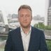 Olly Dickinson (@stv_olly) Twitter profile photo Olly Dickinson (@stv_olly) Twitter profile photo