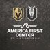America First Center in Henderson (@afcucenter) Twitter profile photo America First Center in Henderson (@afcucenter) Twitter profile photo