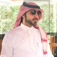 AHMED AL-MUGATI(@AMugati) 's Twitter Profile Photo