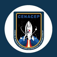 CENACEP (@cenacep) 's Twitter Profile